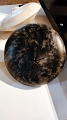 2024-08-17 17.17.55